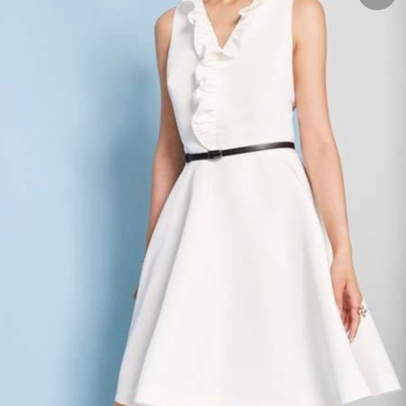 Dress - Picture 3 of 6